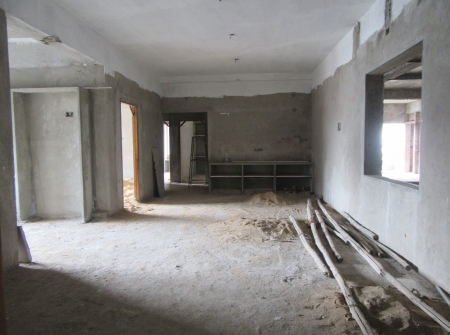 1) Li Id 262 - Hall.JPG